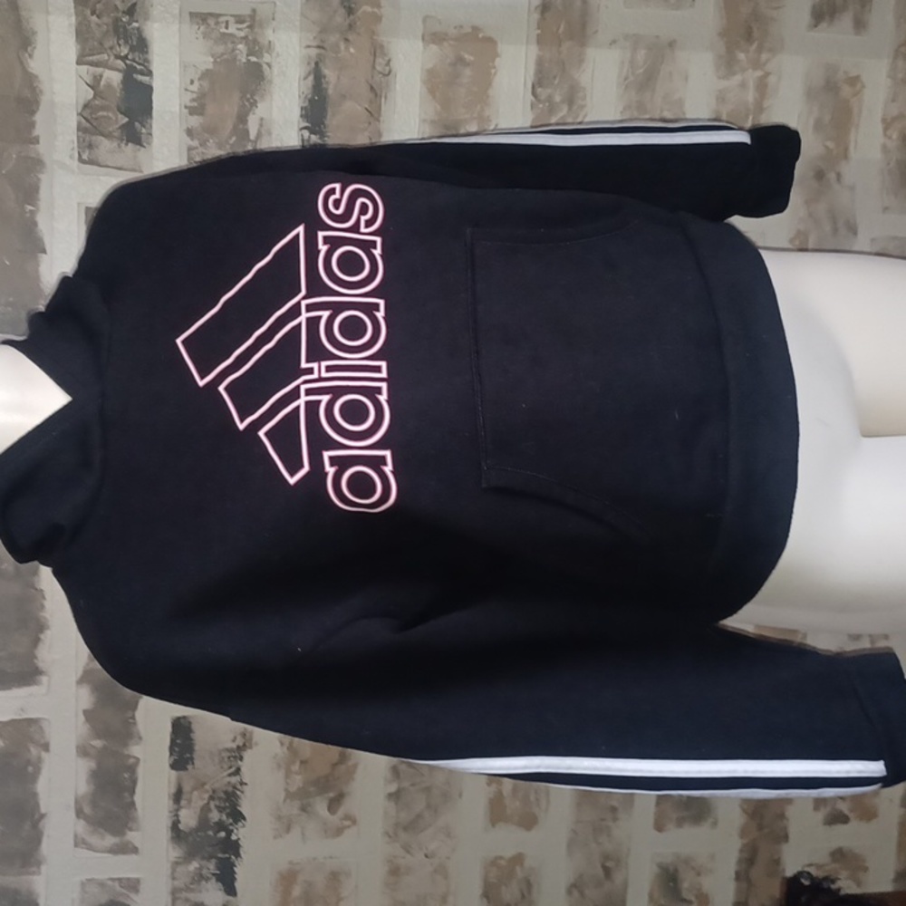 💖ADIDAS Sweatshirt/Hoodie